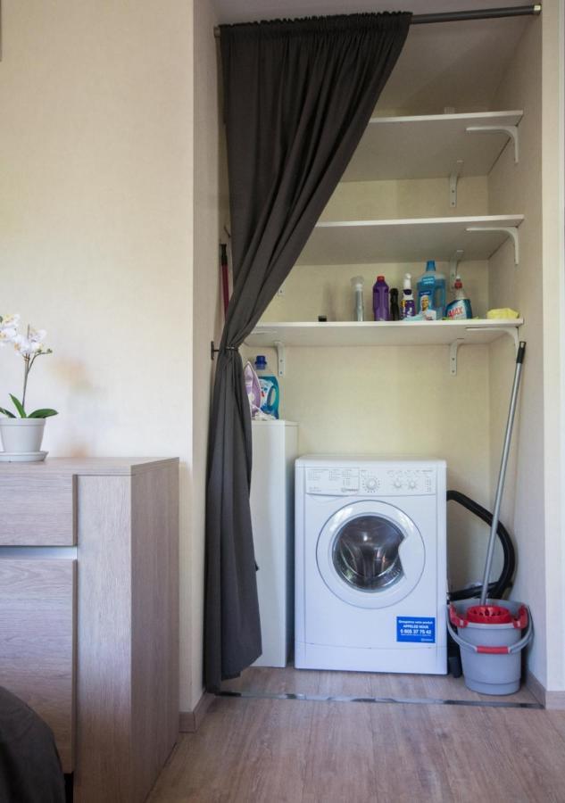 Sweethome Dijon - Gare Εξωτερικό φωτογραφία