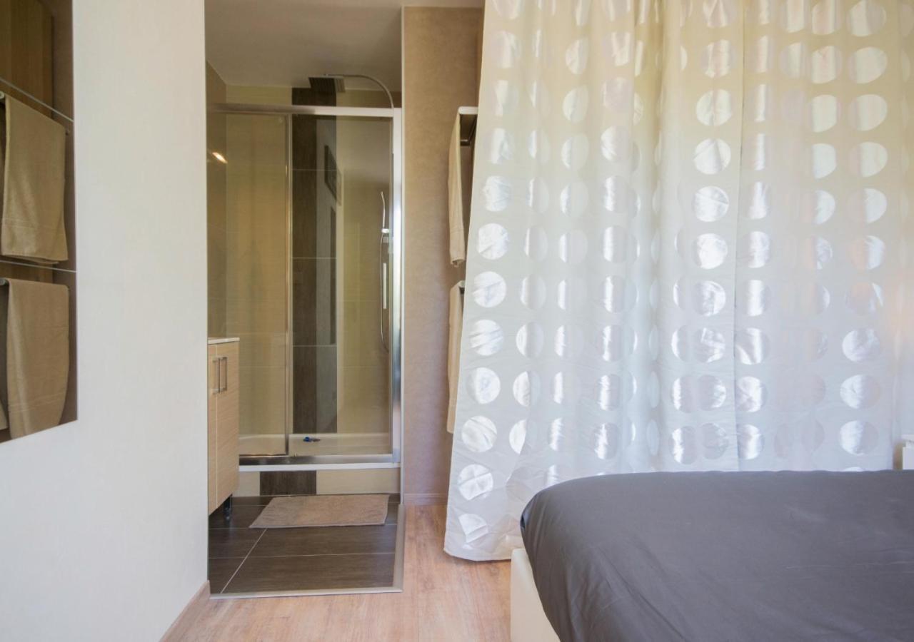 Sweethome Dijon - Gare Εξωτερικό φωτογραφία